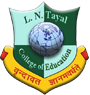 LNT College of Education,